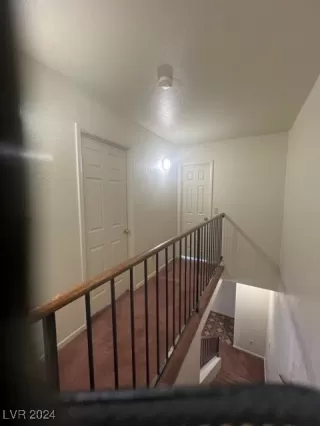 Photo #4: 2620256 Listing 