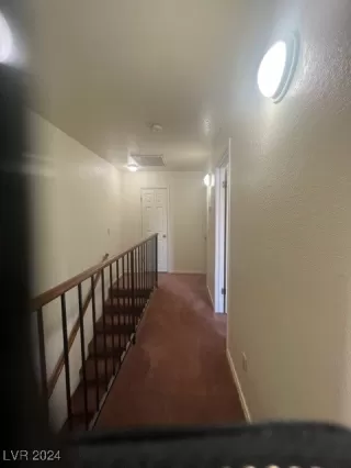 Photo #5: 2620256 Listing 