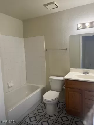 Photo #6: 2620256 Listing 