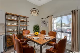 Photo #1: 2620277 Listing