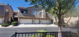 Photo #1: 2620280 Listing 