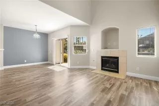 Photo #2: 2620280 Listing 