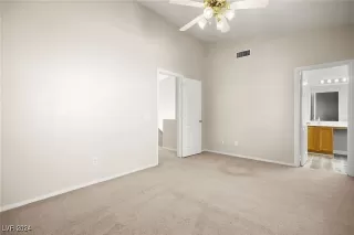 Photo #6: 2620280 Listing 