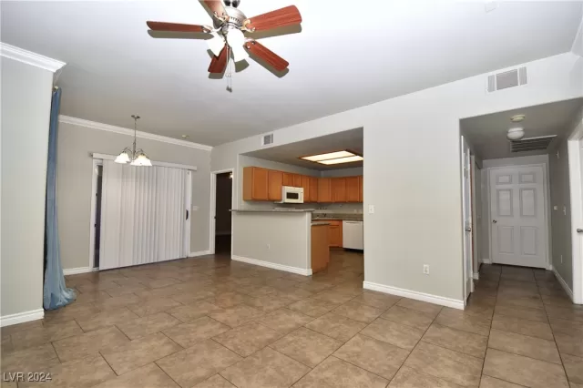 MLS: 2620288 Condo For Sale