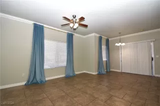 Photo #6: 2620288 Listing 