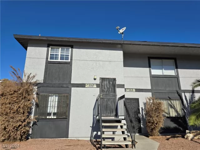 MLS: 2620291 Condo For Sale