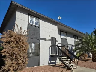 Photo #1: 2620291 Listing 