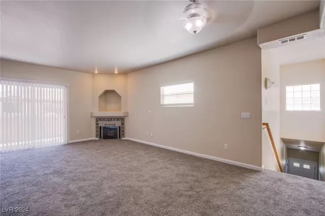 MLS: 2620295 Condo For Sale