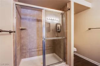 Photo #3: 2620295 Listing