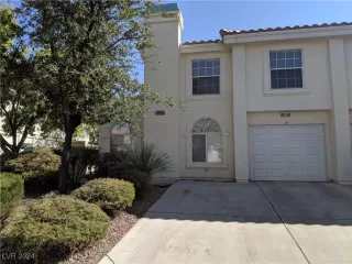 Photo #1: 2620297 Listing 