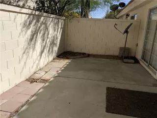 Photo #2: 2620297 Listing 