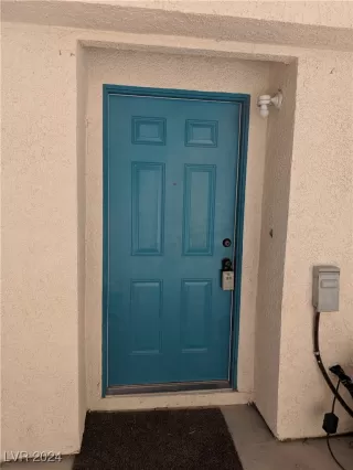 Photo #3: 2620297 Listing 