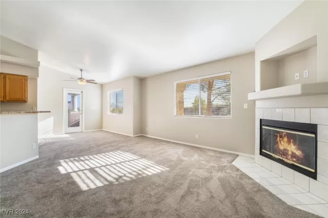 MLS: 2620306 Condo For Sale