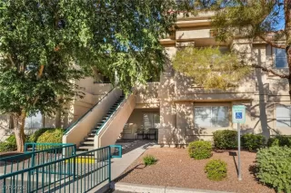 Photo #1: 2620306 Listing 