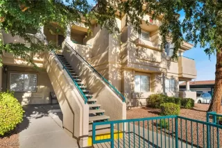 Photo #2: 2620306 Listing 