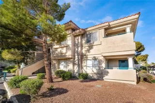 Photo #3: 2620306 Listing 