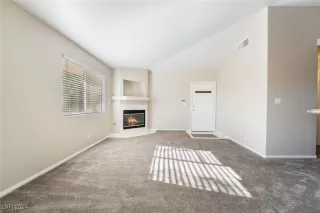 Photo #4: 2620306 Listing 