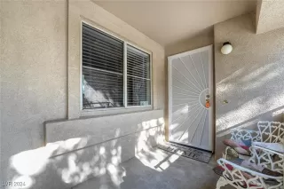 Photo #6: 2620306 Listing 