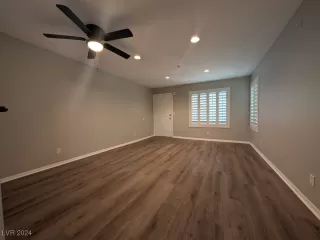 Photo #2: 2620319 Listing 