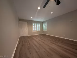 Photo #3: 2620319 Listing 