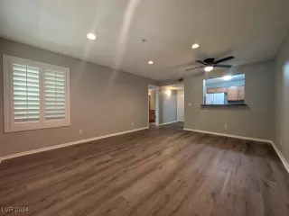 Photo #4: 2620319 Listing 