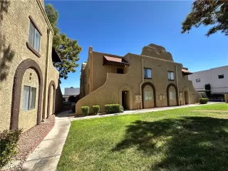 Photo #1: 2620322 Listing 