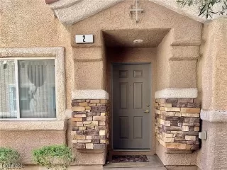 Photo #4: 2620326 Listing 