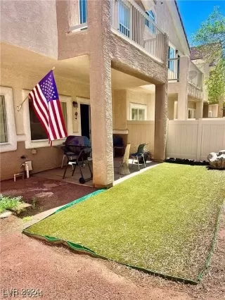 Photo #5: 2620326 Listing 