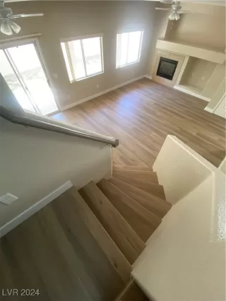 Photo #6: 2620326 Listing 