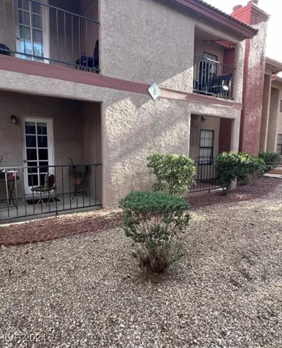 MLS: 2620327 Condo For Sale