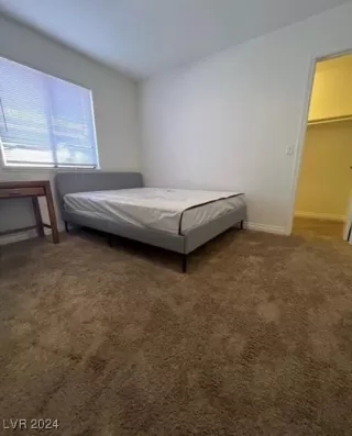 Photo #1: 2620327 Listing 