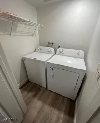 Photo #2: 2620327 Listing 