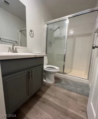 Photo #3: 2620327 Listing 