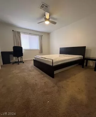 Photo #5: 2620327 Listing 