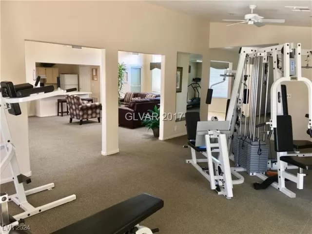 MLS: 2620342 Condo For Sale