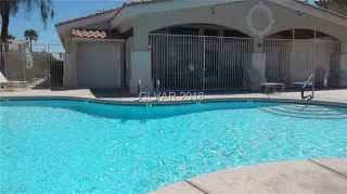 Photo #1: 2620342 Listing 