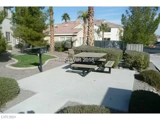 Photo #2: 2620342 Listing 