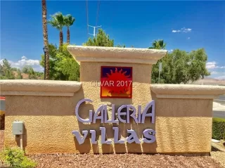 Photo #4: 2620342 Listing 