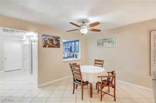 Photo #4: 2620347 Listing