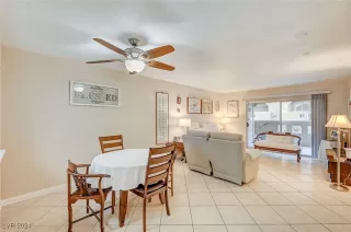 Photo #5: 2620347 Listing