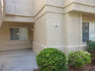 Photo #2: 2620360 Listing 