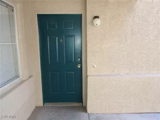 Photo #3: 2620360 Listing 