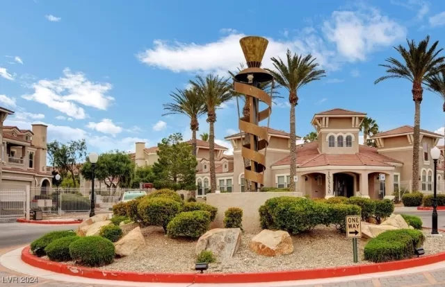 MLS: 2620383 Condo For Sale