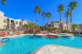 Photo #2: 2620383 Listing 