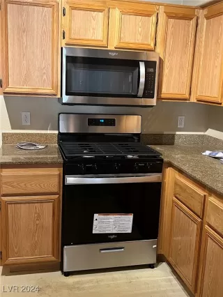 Photo #3: 2620383 Listing 