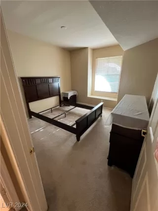 Photo #5: 2620383 Listing 