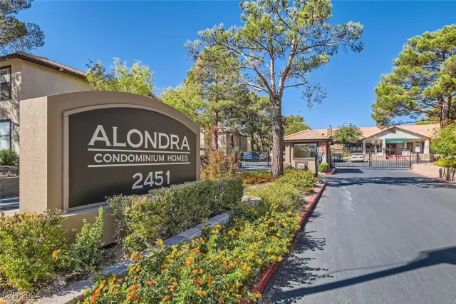 MLS: 2620403 Condo For Sale