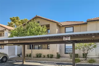 Photo #1: 2620403 Listing 