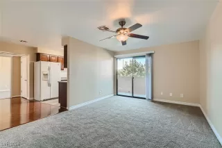 Photo #2: 2620403 Listing 