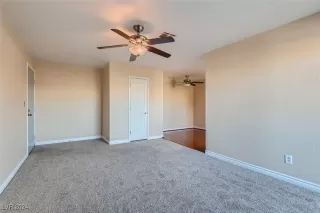 Photo #3: 2620403 Listing 